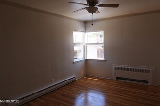 1070 Kirman Ave in Reno, NV - Building Photo - Building Photo