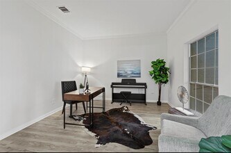 3008 Rock Rose Pl in Round Rock, TX - Building Photo - Building Photo