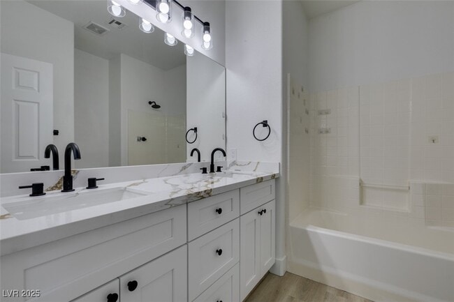 property at 823 Wintersweet Rd