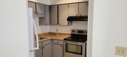 4017 Goodwin Cir in Flagstaff, AZ - Building Photo - Building Photo