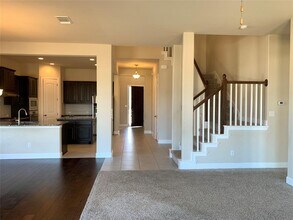 3159 Pablo Way in Round Rock, TX - Building Photo - Building Photo