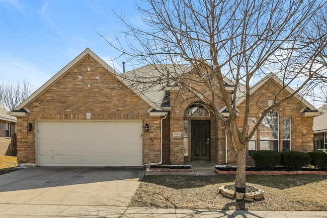 property at 5344 Elmdale Dr