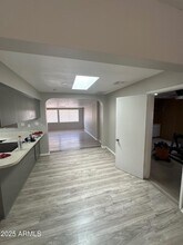 1038 E Hondo Ave in Apache Junction, AZ - Building Photo - Building Photo