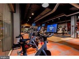 1900-24 Arch St in Philadelphia, PA - Building Photo