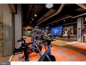 1900-24 Arch St in Philadelphia, PA - Building Photo - Building Photo