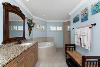 4128 NW 36th Ln in Cape Coral, FL - Building Photo - Building Photo