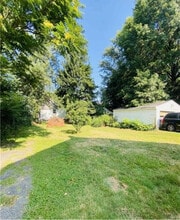 849 Beardsley St in Akron, OH - Building Photo - Building Photo