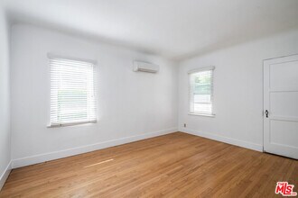 4418 Brunswick Ave in Los Angeles, CA - Building Photo - Building Photo