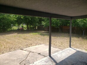 3317 Hatcher St in Fort Worth, TX - Building Photo - Building Photo