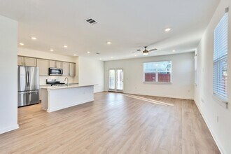 13920 Lubeck Dr in Pflugerville, TX - Building Photo - Building Photo