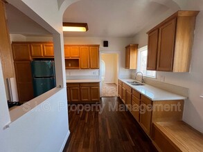 1935 W 23rd St in Los Angeles, CA - Building Photo - Building Photo