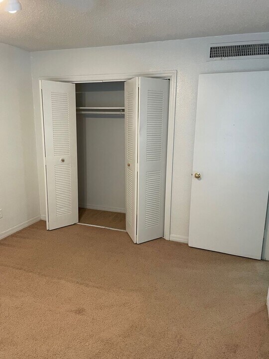 315 Wymore Rd in Altamonte Springs, FL - Building Photo