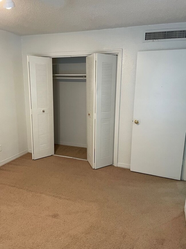 property at 315 Wymore Rd