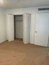 315 Wymore Rd in Altamonte Springs, FL - Building Photo - Building Photo