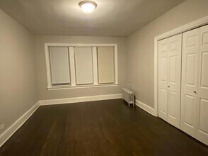 1340 W 82nd St in Chicago, IL - Building Photo - Building Photo