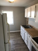 6901 W Sheridan Ave in Milwaukee, WI - Building Photo - Building Photo