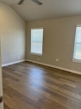 14525 E 39th Pl in Tulsa, OK - Building Photo - Building Photo