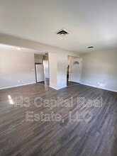 417 Joseph Dr in Fairview Heights, IL - Building Photo - Building Photo