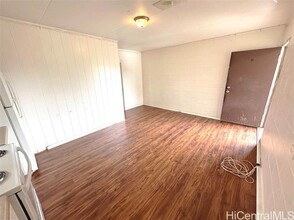 302 Ohai Pl in Wahiawa, HI - Building Photo - Building Photo