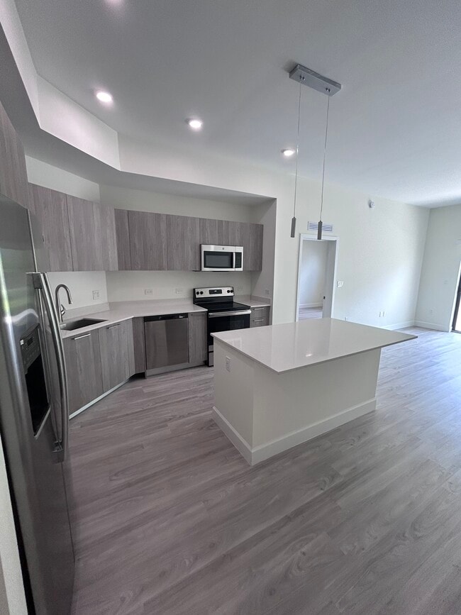 property at 10315 NW 129th St