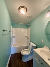 170 Sadler Rd in Leitchfield, KY - Building Photo - Building Photo