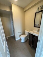 54 Chelsea St, Unit #3B in Boston, MA - Building Photo - Building Photo