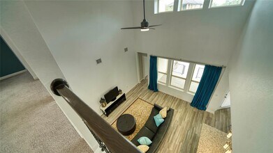11907 Singer Ct in Austin, TX - Building Photo - Building Photo