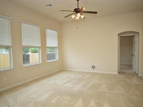 161 Desert Quail Ln in Buda, TX - Building Photo - Building Photo