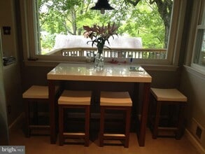 5108 Baltimore Ave in Bethesda, MD - Building Photo - Building Photo