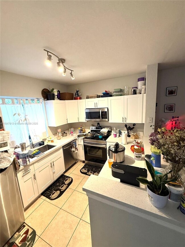 property at 20439 NW 15th Ave