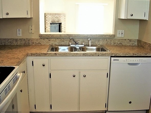 256 Daniels Pointe Dr in Winter Garden, FL - Building Photo - Building Photo