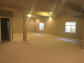 7183 Jagged Rock Cir in Colorado Springs, CO - Building Photo - Building Photo