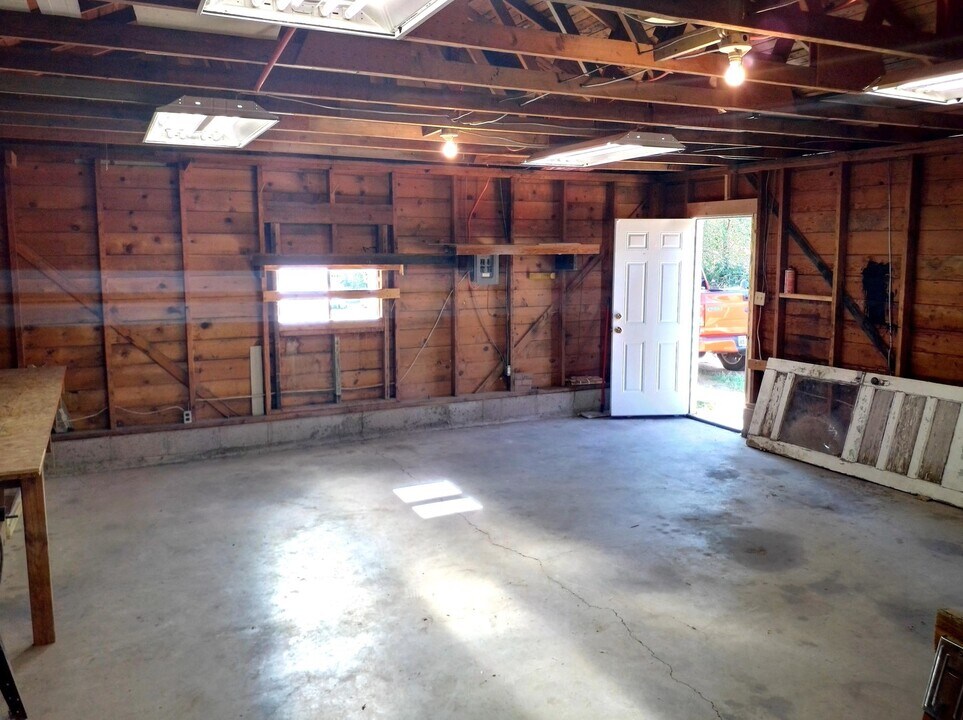 2121 5th Ave in Greeley, CO - Building Photo