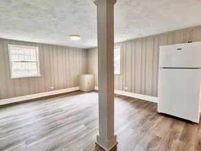 105 Shamrock Rd in Charlottesville, VA - Building Photo - Building Photo