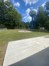 849 Perry Blvd in Sumter, SC - Building Photo - Building Photo