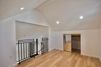 2906 Griffith Park Blvd in Los Angeles, CA - Building Photo - Building Photo