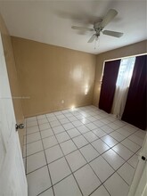 2856 NW 14th St in Fort Lauderdale, FL - Building Photo - Building Photo