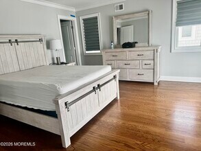 79 Pershing Blvd in Lavallette, NJ - Building Photo - Building Photo