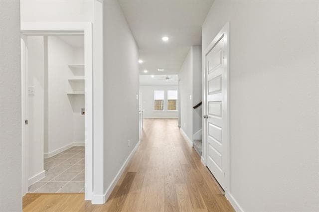 property at 1117 Sunward Rd