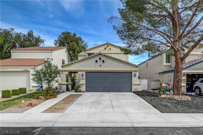 property at 6644 W Pepperidge Way