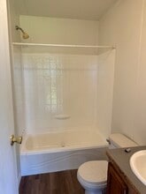 7182 MS-488 in Carthage, MS - Building Photo - Building Photo