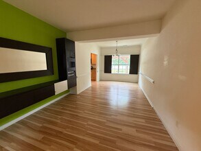 1204 Monarch Reach in Chesapeake, VA - Building Photo - Building Photo