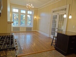 405 State St in Albany, NY - Foto de edificio - Building Photo