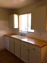 745 33rd St in Boulder, CO - Building Photo - Building Photo