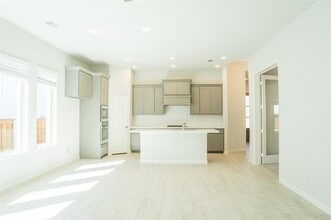 3112 Cottontail Dr in Little Elm, TX - Building Photo - Building Photo