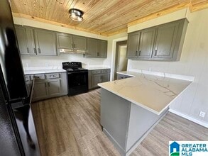 5515 Co Rd 158 in Roanoke, AL - Building Photo - Building Photo