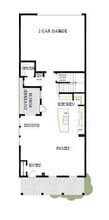 18643 Parkland Row Dr in Cypress, TX - Building Photo - Building Photo