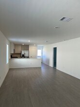 10818 Red Orchid Dr in Houston, TX - Building Photo - Building Photo
