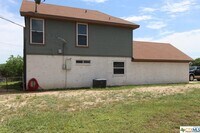 3400 Sally Cir photo'