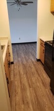 Heritage Arms Apartments in Oshkosh, WI - Building Photo - Interior Photo